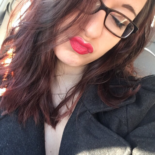 teenage drama queen