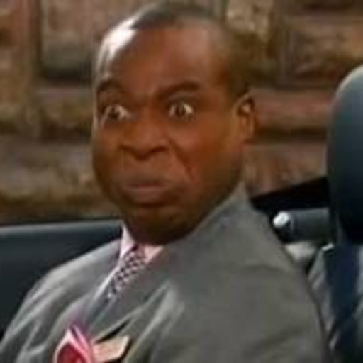 moseby:  lmao how can u like the new zealand accent!!?? it is