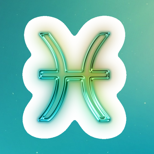thepiscespersuasion:    Pisces is seen as the sign of suffering,