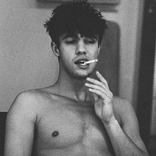 toysforboys:  🔥😱💕🍆dylan geick 