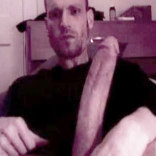 Me on cam