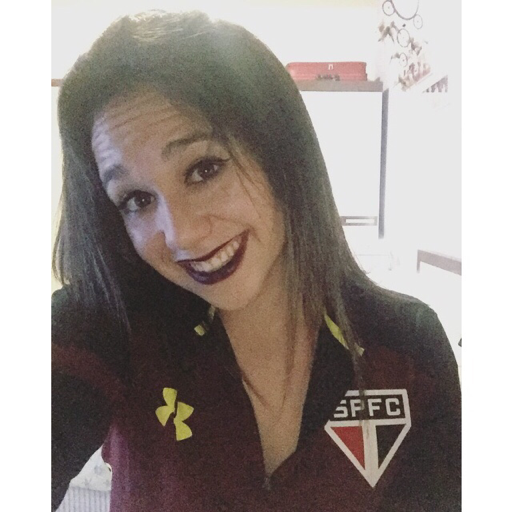 eu poderia desejar que você seja feliz, mas não sou falsa,