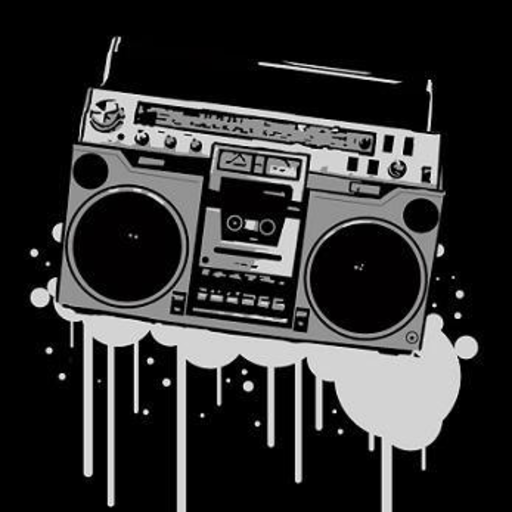 superbasschocobo:  This some legit Twerk Trap right here. 