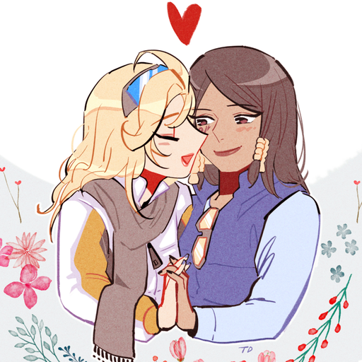 Pharmercy Proposal and Wedding