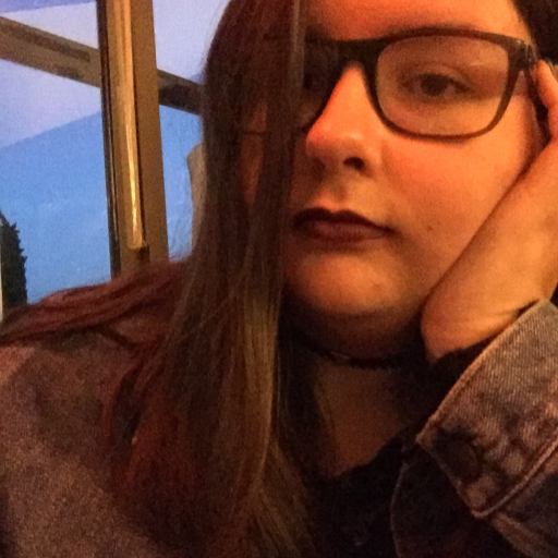 serpensortiaxx:  Casey was giving me gay vibes from the begging!