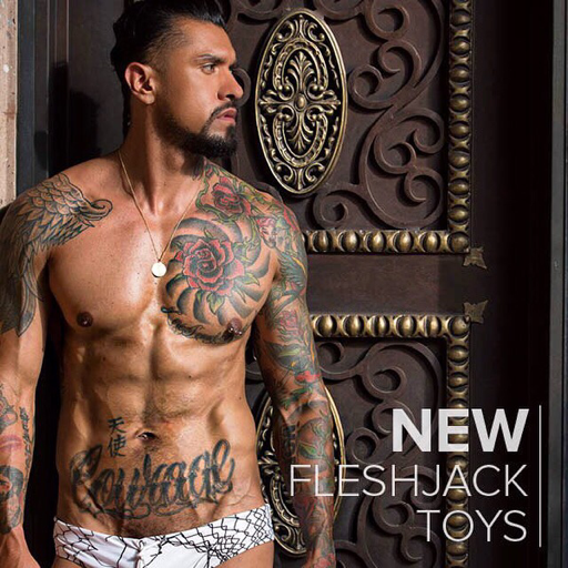 boomerbanksxxx:This guy can get it ANYDAY 
