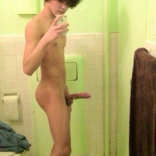 I want to take that many cum to put it in my dick & his asshole