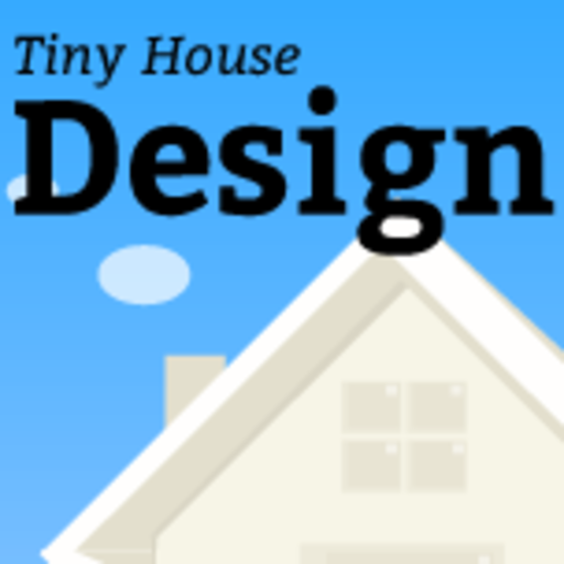 Tiny Home Builders Explain What to Look for in a Used Tiny Home