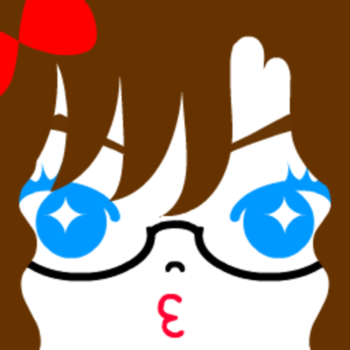 eileenpaints:  If we’re friends, there’s about a 95% chance