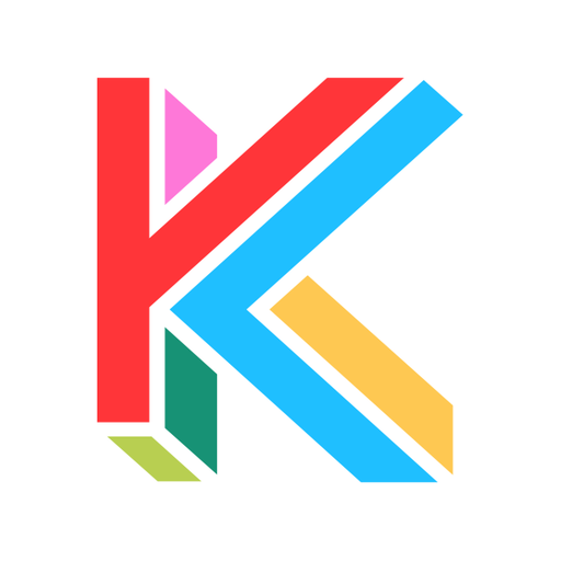 thekidshouldseethis:  A mad scientist is in the middle of making