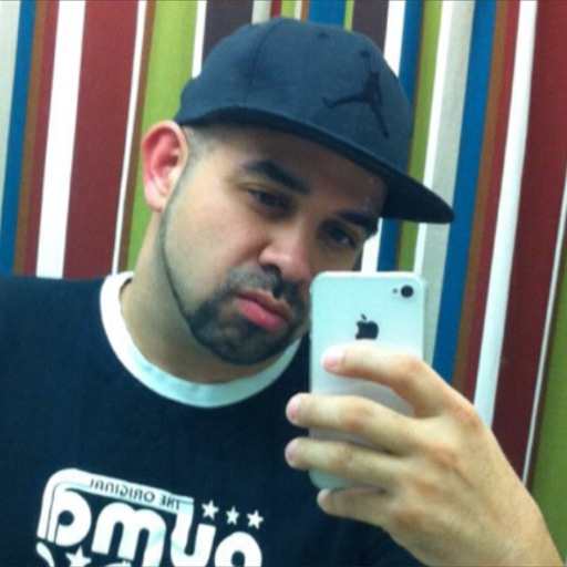 atxlatino1:  Yummy 