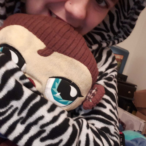 lilprincessangle:  You should never be ashamed to be kinky.Whether
