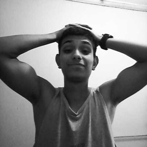 skate hip-hop