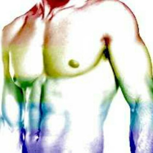 poloponysk:  handsome-muscle-mature-men:  so much hotness  I