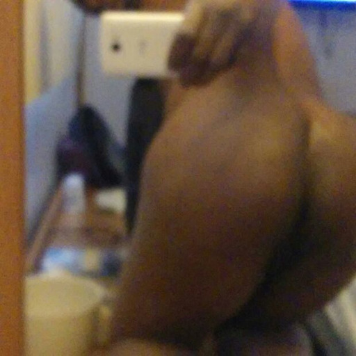 deguan34:  bigdildosgapingcunts:  itscyberskins:  Exploring her
