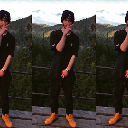 Have you supported your local drug dealer lately? 