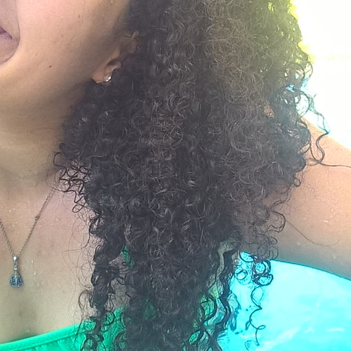 @g.ioliveira