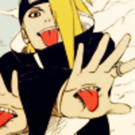 Incorrect Naruto Quotes