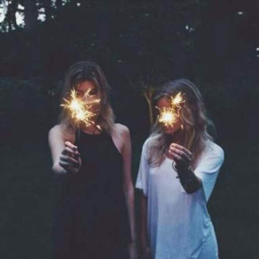 hello-aloha-things:  Amor é quando você está com a pessoa,