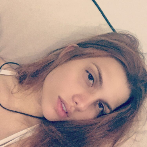 WHATEVER