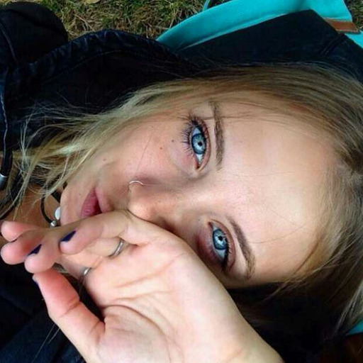 Peace