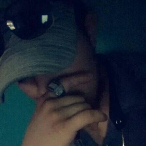 S.M.R
