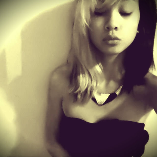Madame Moiselle .