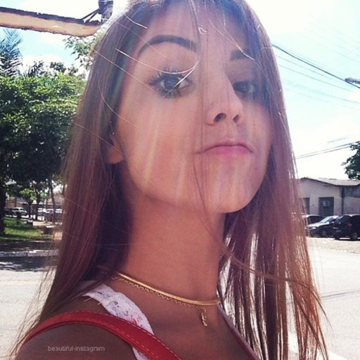 chega chegando