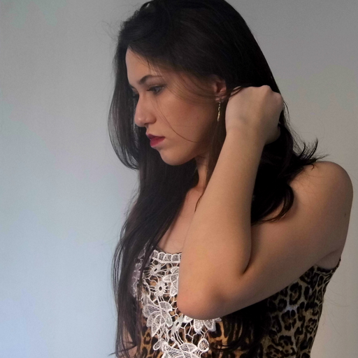 O silêncio de Deus não dói, o que dói é a sua impaciência.