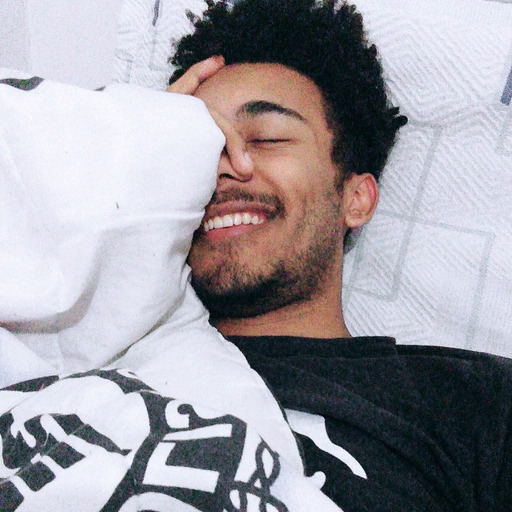 My Weakness