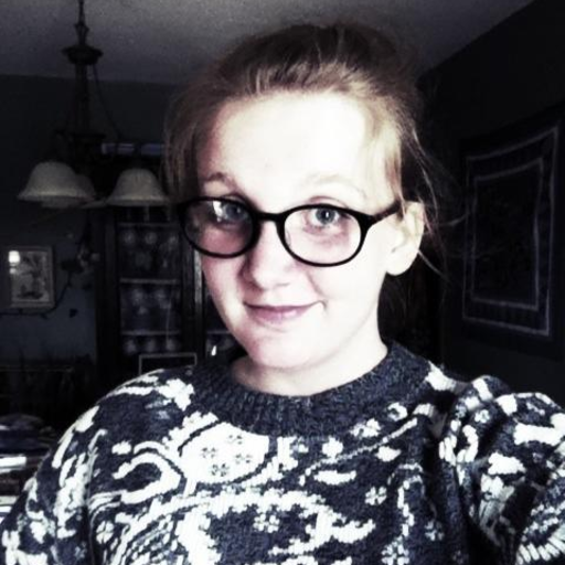 50shadesoffrey:   fatkidinmath:  letsjustpretendimhot:  what