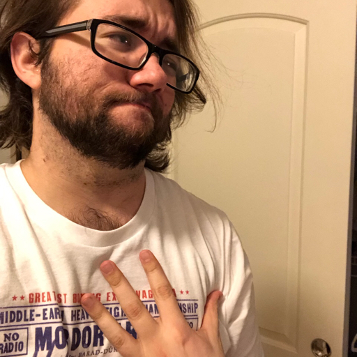 thankyoucorndog:  hairandbrokenglasses:  believe in me. believe