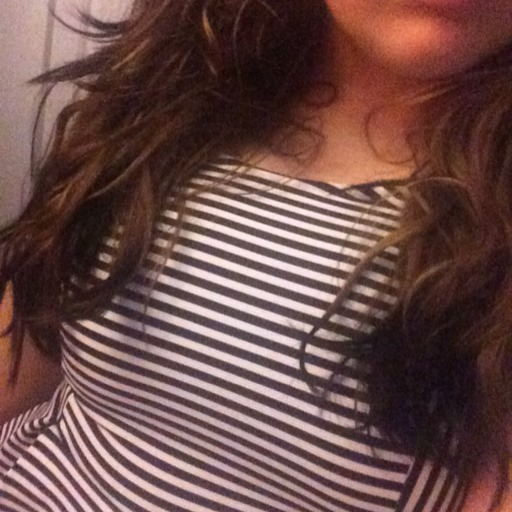 hellyeahlesbiansex:  so horny omg. i need a girl to pleasure