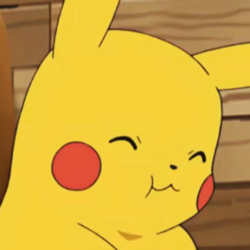 When you see your best friend, looking beautiful as ever
