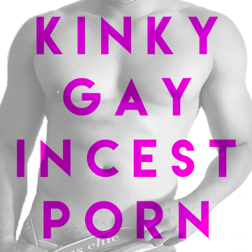 kinkygayincestporn:  This is how I tricked my brother into having