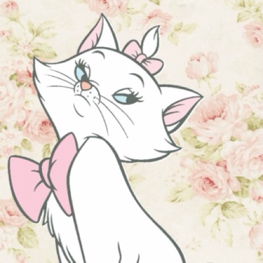reblog if you want your followers to tell you one thing they
