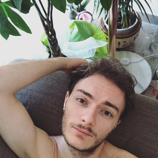itsgiamo:  