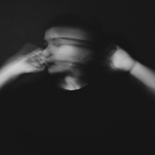 foniko-mhxanhma:  Οι κυριακές είναι για να