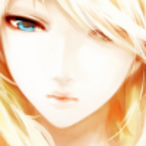 [ INDEFINITE HIATUS ] Mako eyed princess