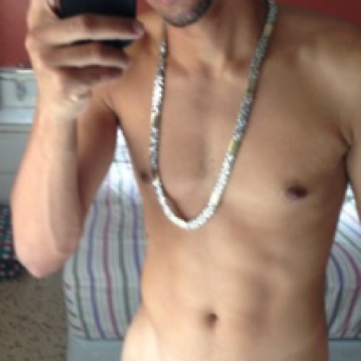oldo25:  nudeeboysss:  Follow for morewww.nudeeboysss.tumblr.com