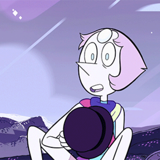 erroro:  The OTP.