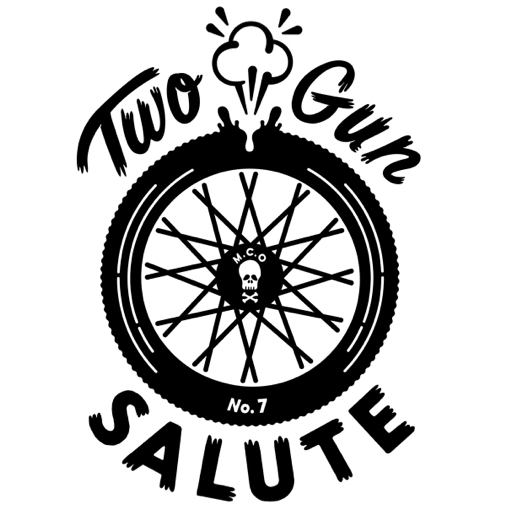 two-gun-salute:   Kicking on with our Tumblr reboot and our coverage