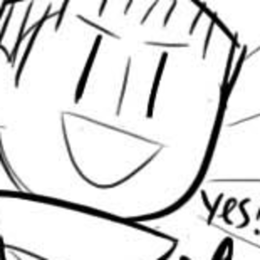 dogpu: theangryscarfcat:   bugsweat: when youre chillin and a