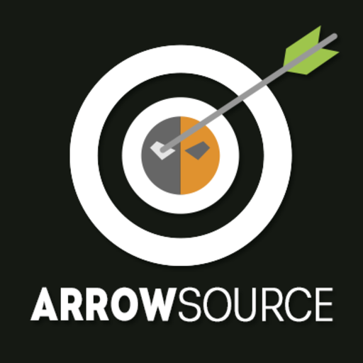 arrowsource:  A new vigilante rises up to purge Star City on