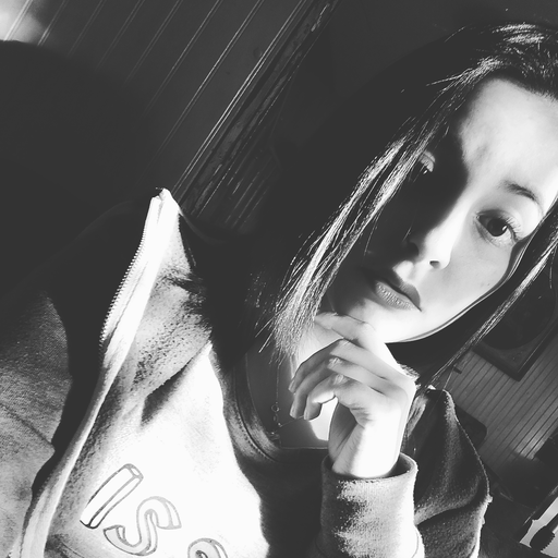 ¿Sabes cuál es mi problema? que no sé cual es el problema.