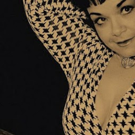littlevintagedollie:  