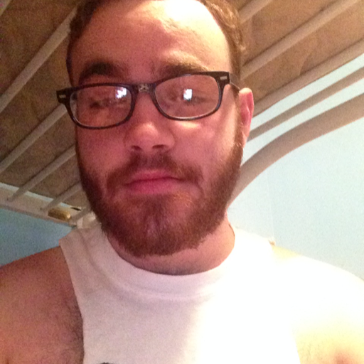 hempkitty:  can someone please be proud of me like fuck I’m