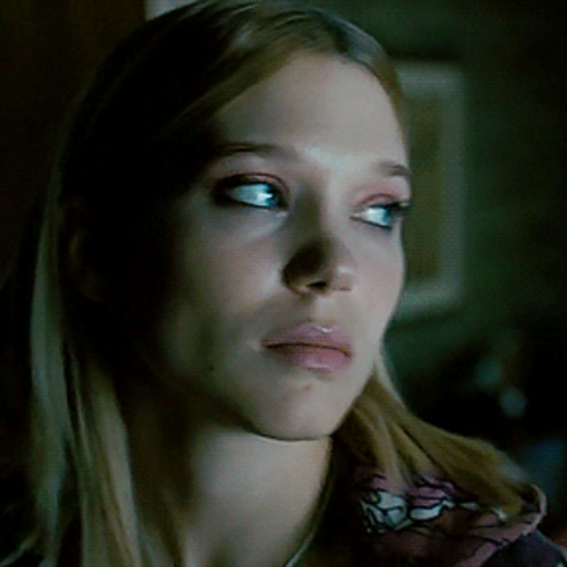 loviely: my problem is i always love people more than they love