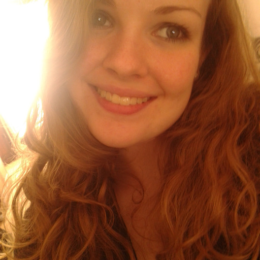 Dear Followers, I just wanted to say I love you. 110 Followers!!
