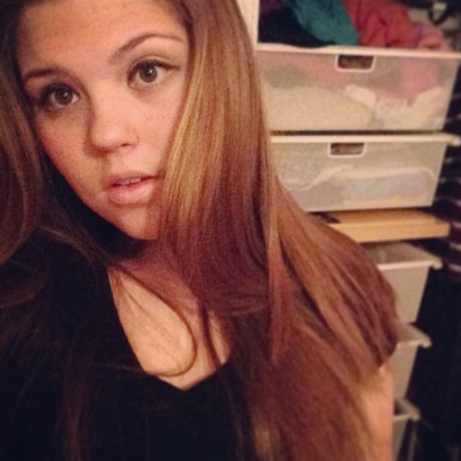 mermaidlingerie:  loucake:  fuckitfireeverything:  teengrrrlsquad: